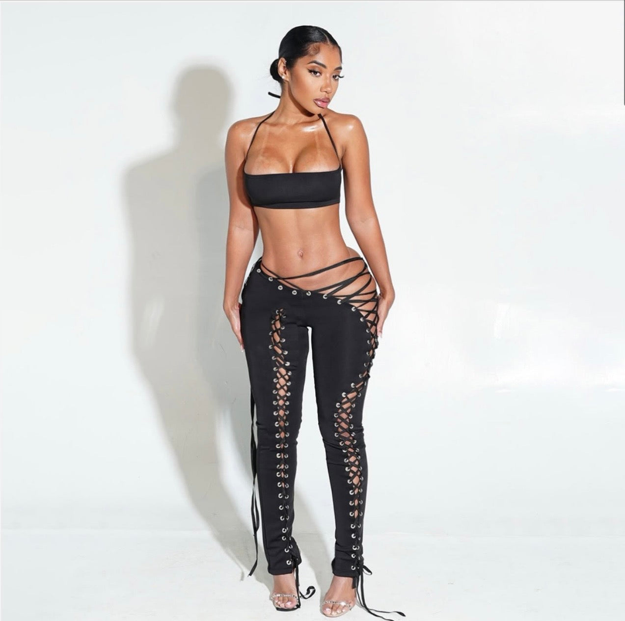Mamacita