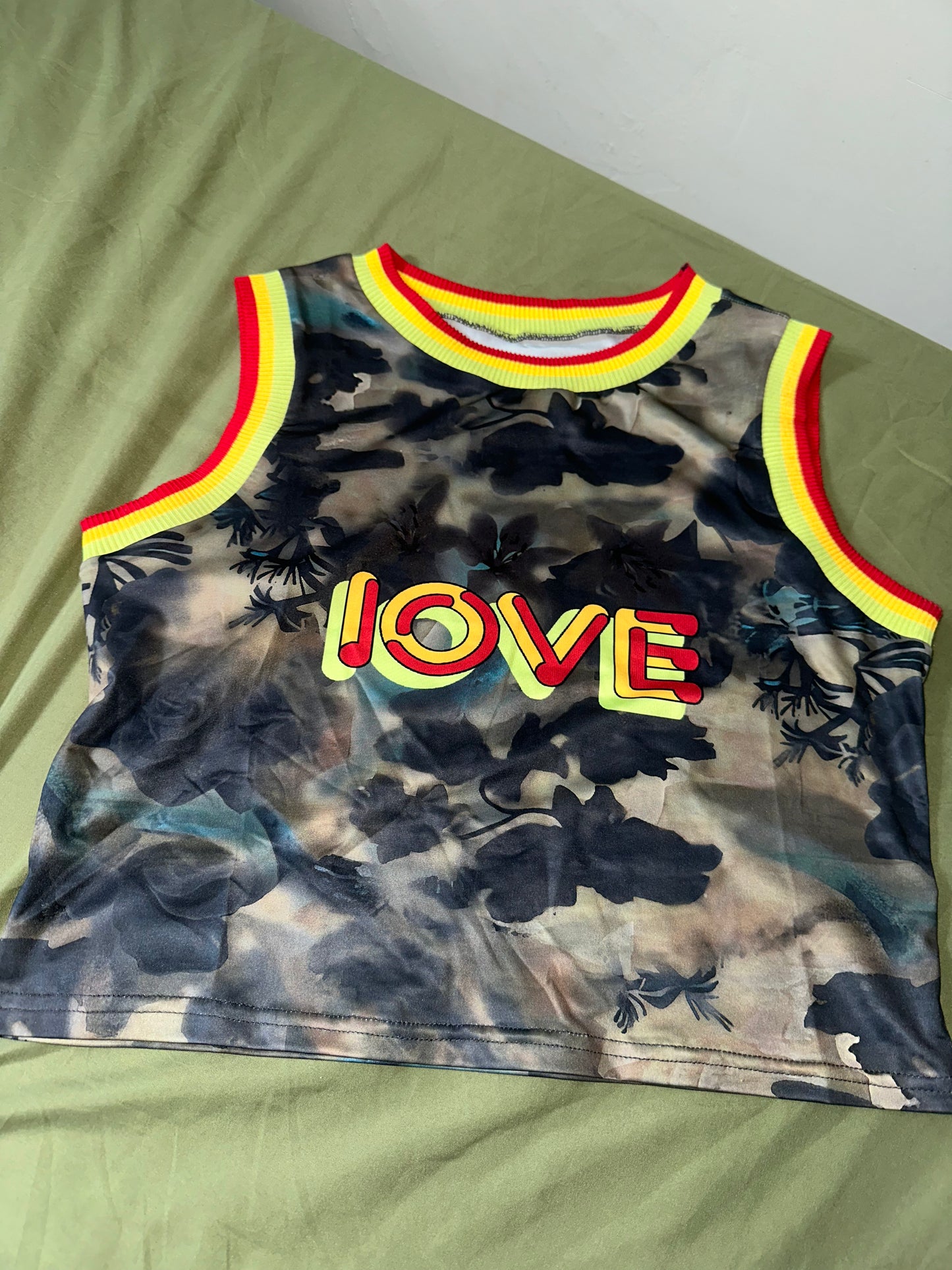 Love Island