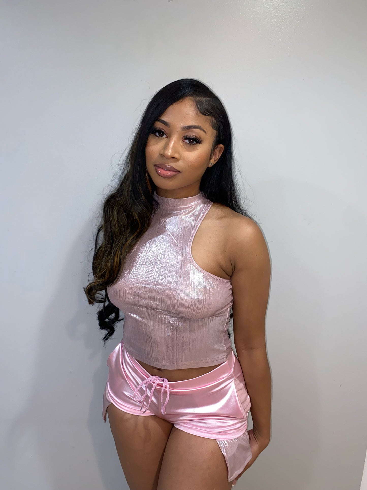 Bubble Gum Set