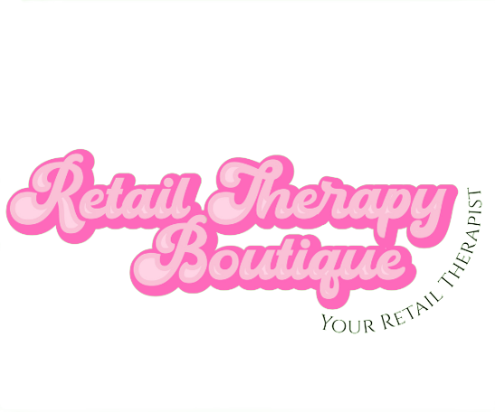 retailtherapyboutique